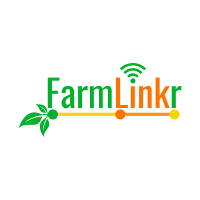 FarmLinkr