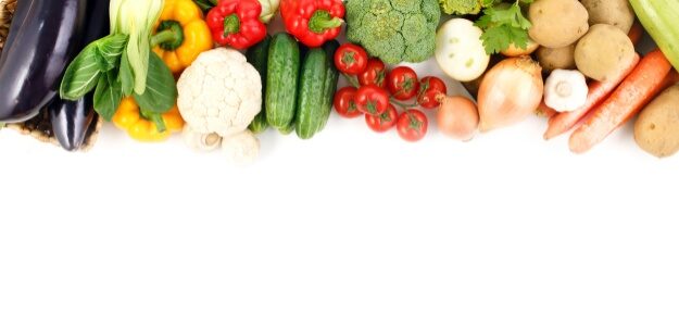 FarmLinkr Super Store