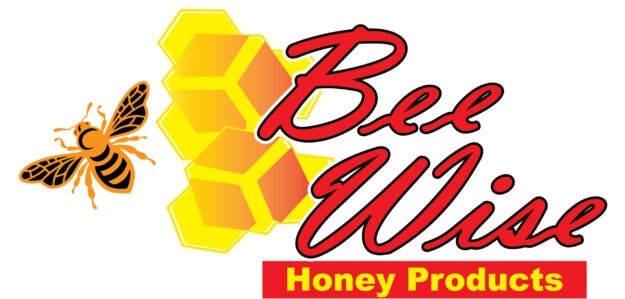 BeeWise Honey Products